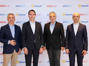 Seyahat Harcamalarında ‘Alışveriş Limiti’ Dönemi