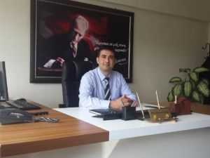 Kansere Bağlı Ölümler Ve Sigara