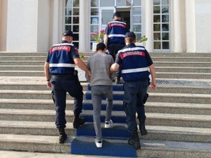Seydikemer’de Yakalanan Uyuşturucu Satıcısı Tutuklandı