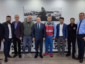 Ünye, Off-road Yarışlarına Ev Sahipliği Yapacak