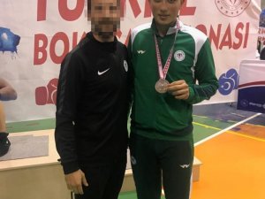 Dur İhtarına Uymayan Araçta Vurulan Genç Yaşam Mücadelesini Kaybetti