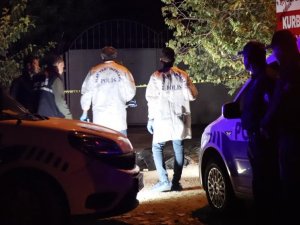 Oto Tamircisinin Ölümüyle İlgili Gözaltına Alınan Anne Ve Oğlu Serbest Bırakıldı