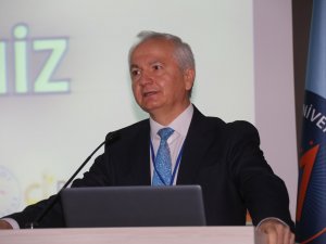 Meyvede Hasat Masraflarını Azaltmanın Yolu Mekanizasyondan Geçiyor