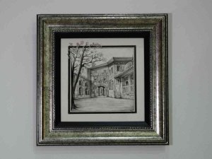 Geleneksel Türk El Sanatları, Estergon Kalesi’nde Yaşatılıyor