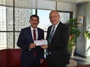 Manisa’nın Fethinin 709. Yılı Kutlanacak