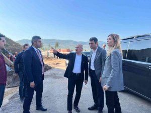 Togg’a Açılan Yollarda Son Hazırlıklar Tamam