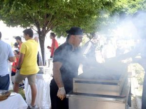 Gencer: "Transferin En Hızlı Takımından Birisiyiz"