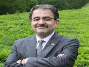 Deniz: “AKP Bir kez daha çay üreticilerini hayal kırıklığına uğrattı”