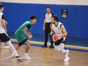 Cumhuriyet Kupası’nda İlk Günün Maçları Tamamlandı