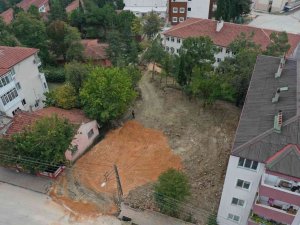 Bu Yol Öğrenciler İçin Kolaylık Sağlayacak