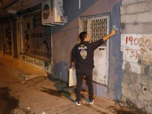 Türkiye’nin Ünlü Alışveriş Sitesini Hackleyen Çeteye Operasyon: 110 Gözaltı