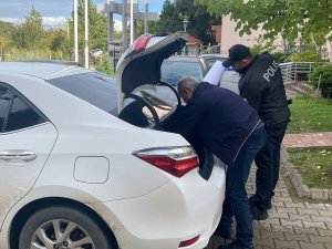‘Kara Kutu’lar İncelemeye Gönderildi