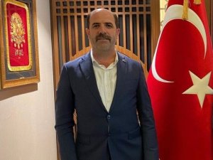 Şehit Aileleri Konfederasyonu Başkanı’ndan Pkk Ağzıyla Konuşanlara Tepki