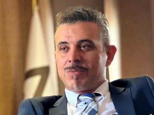 Meserretçioğlu: "Galatasaray’a Algı Operasyonu Yapılıyor"
