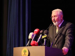 Fadıloğlu, 33. Kültür-sanat Eserini Tanıttı