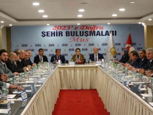 Bakan Derya Yanık: “14 Yaşa Kadar Tip-1 Diyabetli Çocuklarımıza İnsülin Ölçüm Cihazlarını Önümüzdeki Süreçte Dağıtacağız”