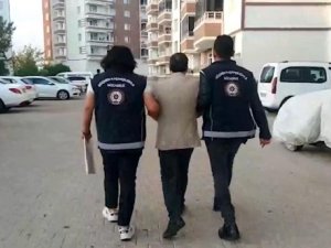 Diyarbakır’da Kaçak Göçmenlerin Sevkini Sağlayan 17 Kişi Tutuklandı