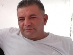 Eshot Atölyesi’nde İş Kazası: 1 Ölü