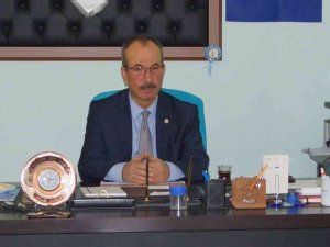 Eğitim Bir Sen’den Malatya’dan Tabipler Birliği’ne Tepki