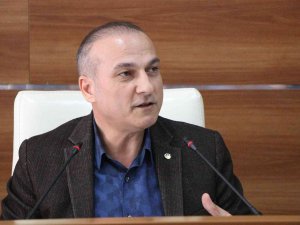 Amasya Tso Başkanı Kırlangıç: “Taşova Osb İçin 40 Yatırımcı Talepte Bulundu”