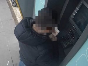 Bitlis’te Fetö/pdy Operasyonu: 1 Tutuklama