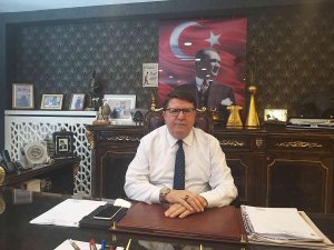 Esnaf Uygun Kredi Almak İçin Yarışıyor