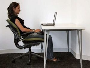 Fıtık Tarihe Karışıyor