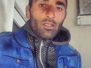 Ardahan’da Açık Arazide Bir Ceset Bulundu