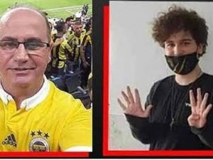 Oğlunu Kaybeden Doktor, Sosyal Medyada Şarkı Paylaşıp Yaşamına Son Verdi