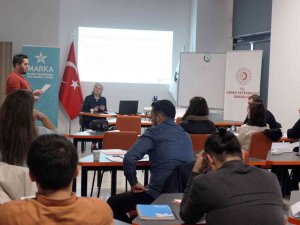 Düzce İ̇novasyon Platformu Kuruluyor