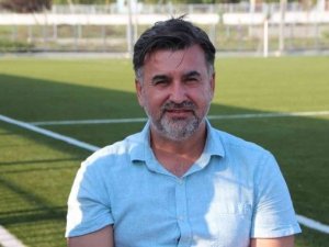 Başkan Muyşin; "1969 Bilecik Kulübü’ne Yardım Toplantısında Verilen Sözler Havada Kaldı"