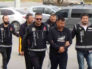 Karaman’daki Suç Örgütü Operasyonunda Tutuklu Sayısı 14’e Yükseldi