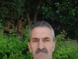 Pendik’te İki Grup Arasında Alacak Verecek Meselesi Yüzünden Silahlı Kavga: 1 Ölü, 2 Yaralı