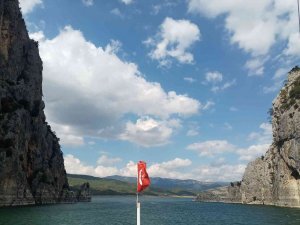 Karadeniz’in Dünyaya Açılan Kapısı: Samsun