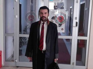 Avukat 10. Kattan Düşerek Hayatını Kaybetti