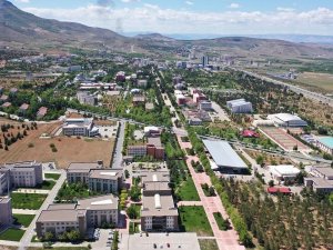 Akademisyenler Dünyanın En Etkili Bilim İnsanları Listesinde