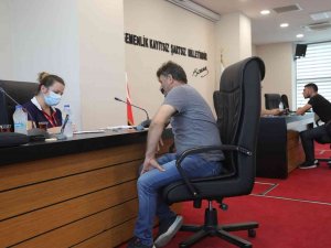 Bayraklı Belediyesinden İstihdama Rekor Destek