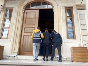Sinop’ta Emlak Dolandırıcılığı: Aynı Evi 14 Farklı Kişiye Kiralamış