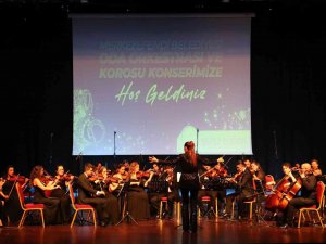 Sanatseverler Bayram Coşkusunu Yaşayacak