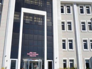 Gtso’da Yeni Yönetim Mazbatalarını Aldı