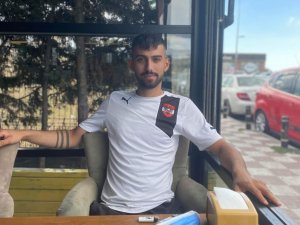 Beylikdüzü’nde Avm Otoparkında ‘Hızlı Gittin’ Dedi, Öldüresiye Darp Edildi