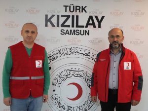 Samsun’da Kan Stoku Yüzde 98 Seviyesinde