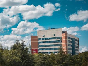 Anadolu Üniversitesi “Open Education Global” Üyesi Oldu