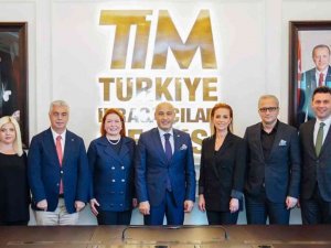 İ̇hracatçının 9 Aylık Parite Zararı 10 Milyar Dolar