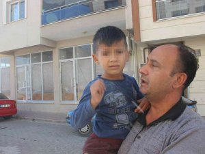 İ̇ki Kardeş 3 Gün Arayla Dehşeti Yaşadı