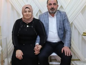 Arnavutköy’de Meydana Gelen Feci Kazada Ölü Sayısı 3’e Çıktı