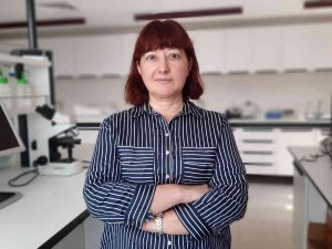 Marmara Denizi İçin Tehlike Çanları Çalıyor: "İ̇stilacı Türler Kapıda"