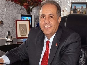 Van Tso Seçimlerini Beyaz Liste Kazandı