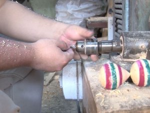 Unutulmaya Yüz Tutmuş Topaçları Geleceğe Aktarıyorlar