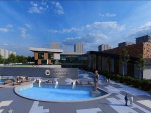 Cumhuriyet Akademisi’nin Temeli Kılıçdaroğlu’nun Katılımıyla Atılacak